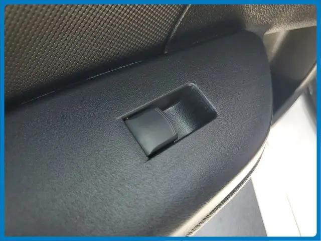 2022 Honda Insight EX
