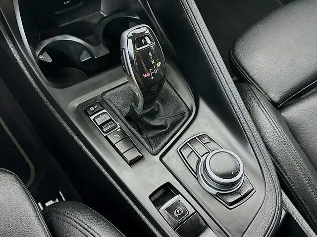2022 BMW X2 sDrive28i
