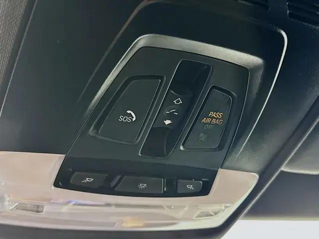 2022 BMW X2 sDrive28i