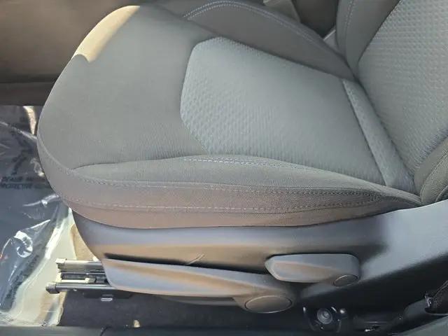 2023 Jeep Compass Sport 4x4