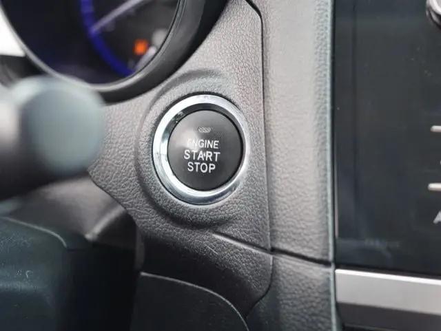 2017 Subaru Outback 3.6R Limited