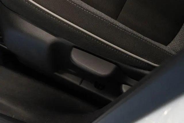 2025 Chevrolet TrailBlazer FWD LT