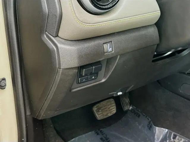 2024 Chevrolet Colorado 4WD ZR2