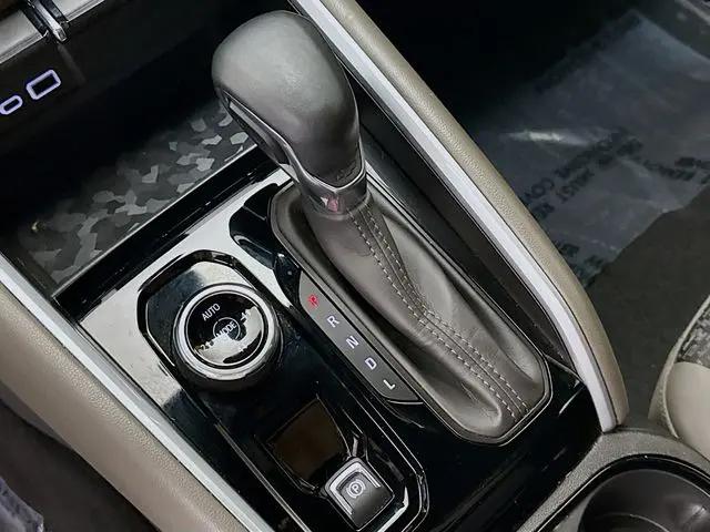 2024 Chevrolet Colorado 4WD ZR2