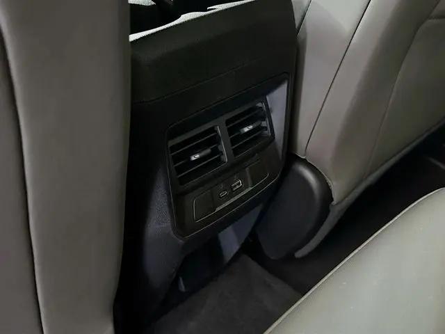 2024 Chevrolet Colorado 4WD ZR2