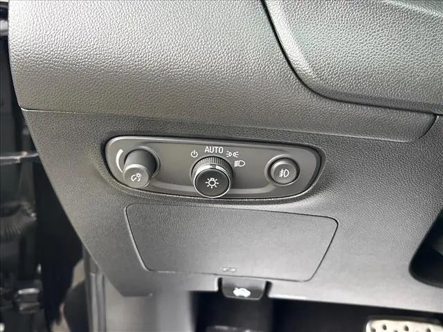 2023 Buick Encore GX Select FWD