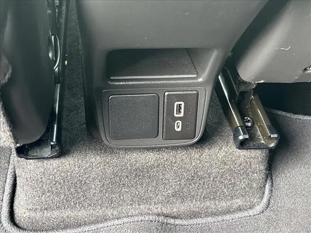2023 Buick Encore GX Select FWD