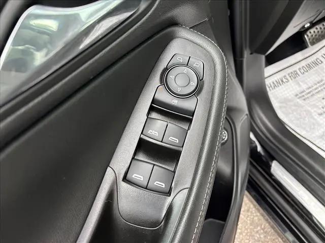 2023 Buick Encore GX Select FWD