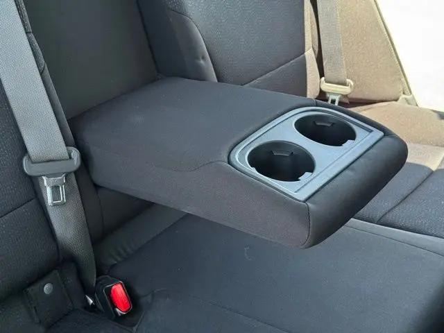 2019 Subaru Legacy 2.5i Premium
