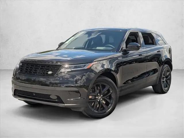 2026 Land Rover Range Rover Velar S for sale in Cockeysville, MD