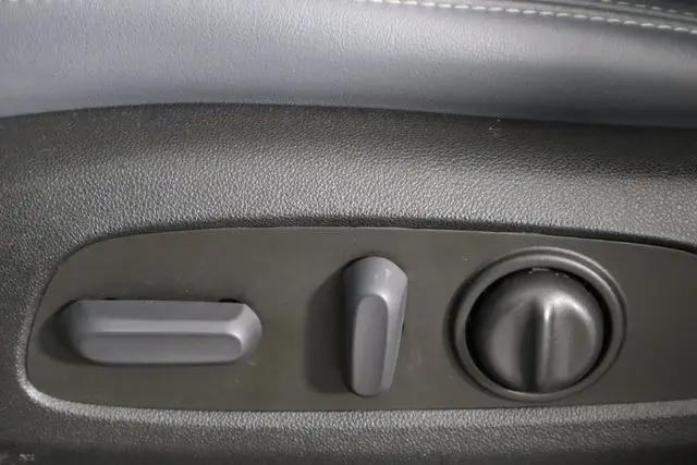 2023 Buick Enclave Essence FWD