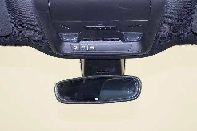 2023 Buick Enclave Essence FWD
