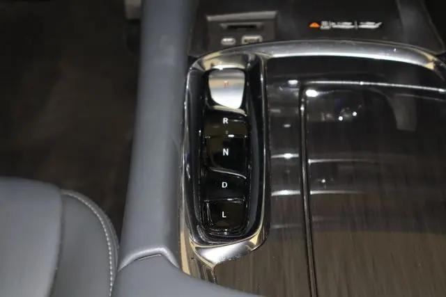 2023 Buick Enclave Essence FWD