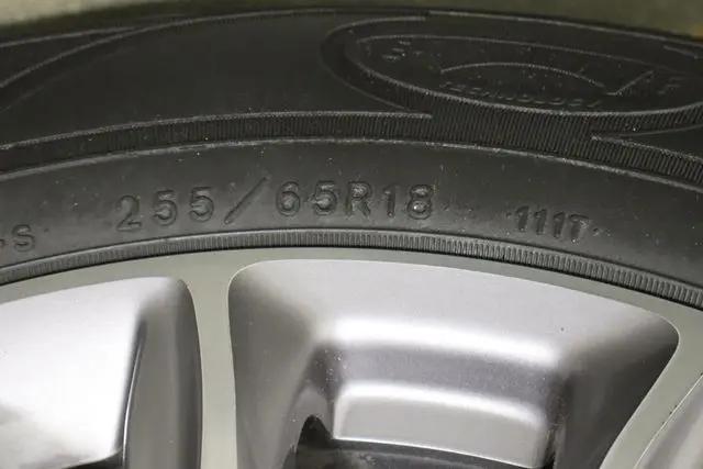 2023 Buick Enclave Essence FWD