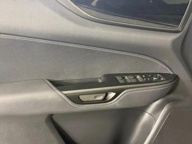 2025 Lexus NX NX 250