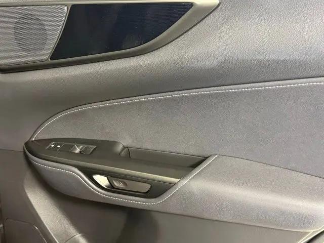 2025 Lexus NX NX 250