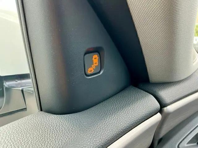 2026 Acura RDX Technology