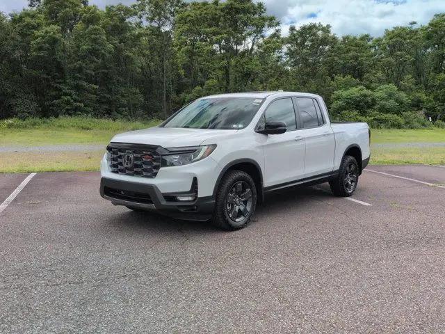 2026 Honda Ridgeline TrailSport for sale in Wilkes-Barre, PA