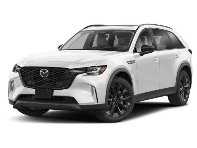 2026 Mazda X-90 3.3 Turbo Premium Sport for sale in Avondale, AZ