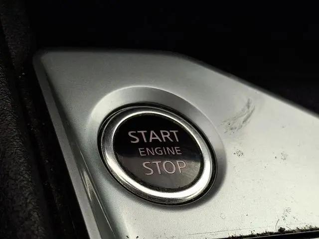 2021 Nissan Altima S FWD