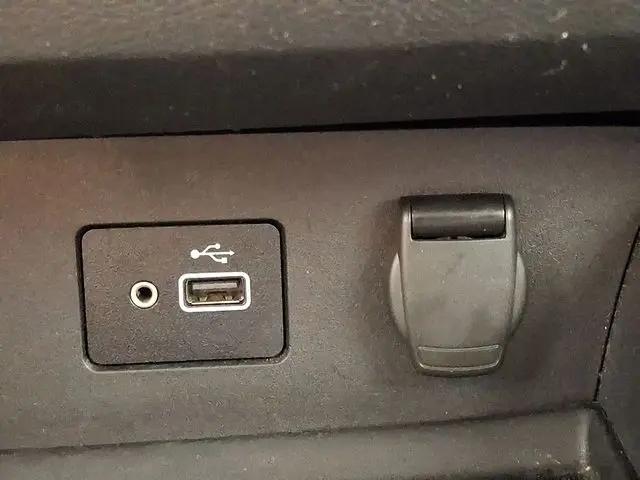 2021 Nissan Altima S FWD