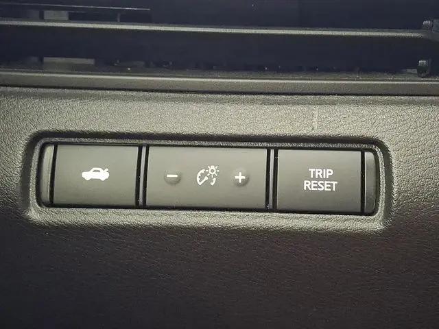 2021 Nissan Altima S FWD