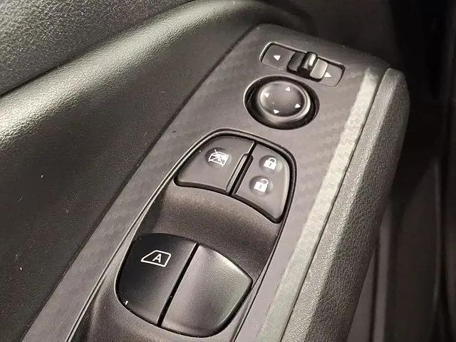 2021 Nissan Altima S FWD