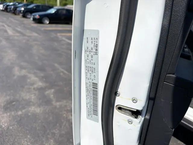 2017 Jeep Patriot 75th Anniversary Edition 4x4