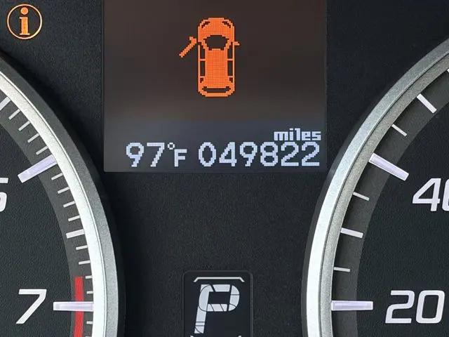 2016 Acura RDX Technology Package