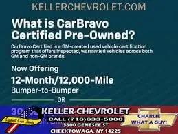 2024 Chevrolet Equinox FWD LS for sale in Cheektowaga, NY