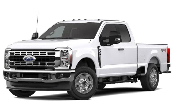 2026 Ford F-350 XLT for sale in West Haverstraw, NY