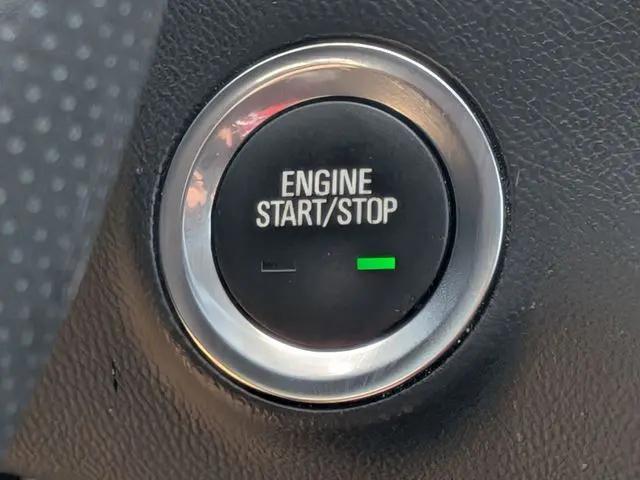 2024 GMC Terrain FWD SLE