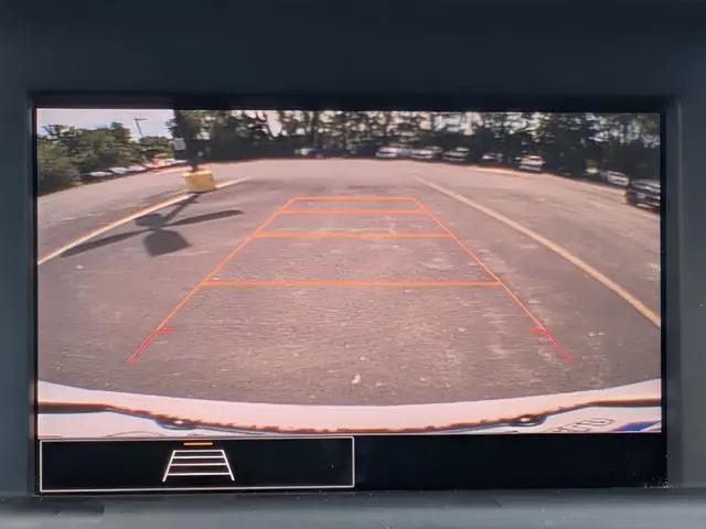2024 GMC Terrain FWD SLE