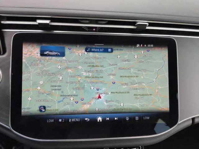 2026 Mercedes-Benz E 350 E 350