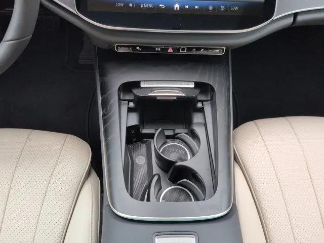 2026 Mercedes-Benz E 350 E 350
