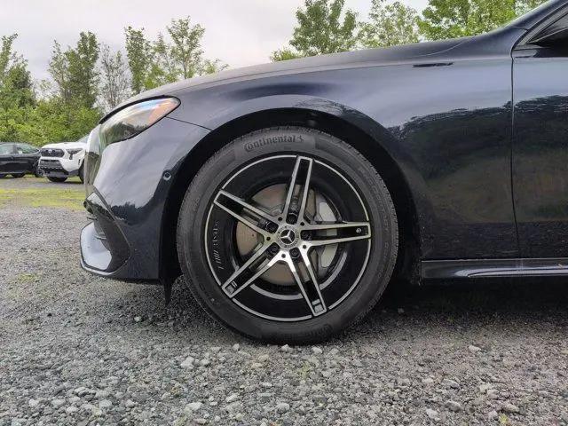 2026 Mercedes-Benz E 350 E 350