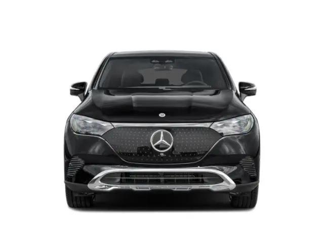 2026 Mercedes-Benz EQE 320+ EQE 320+