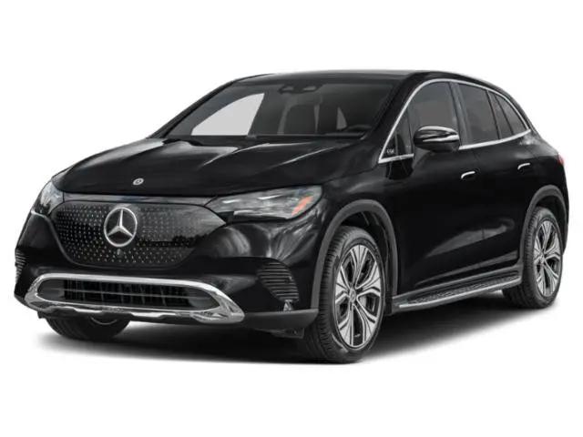 2026 Mercedes-Benz EQE 320+ EQE 320+ for sale in Riverside, CA