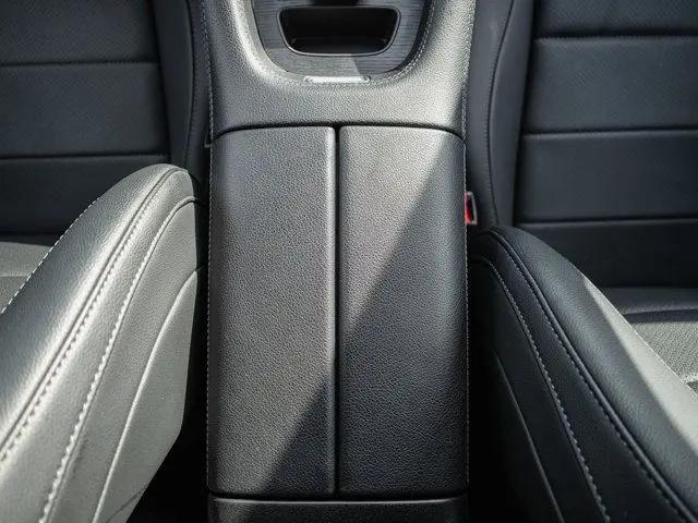 2024 Mercedes-Benz GLE GLE 350 4MATIC