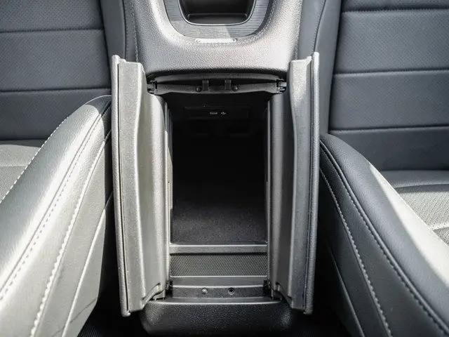 2024 Mercedes-Benz GLE GLE 350 4MATIC