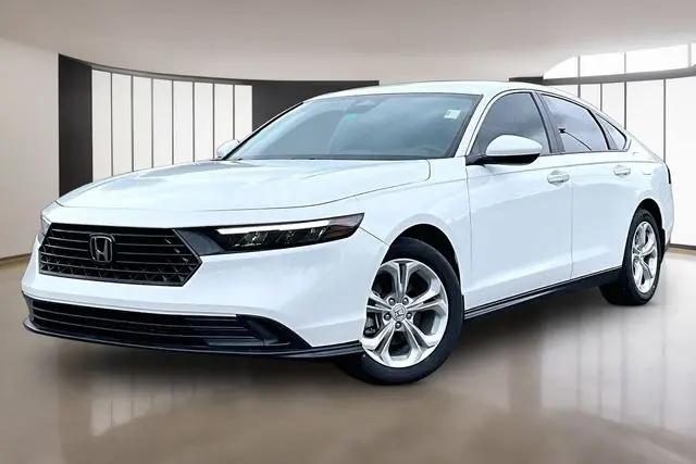 2023 Honda Accord LX for sale in Murfreesboro, TN