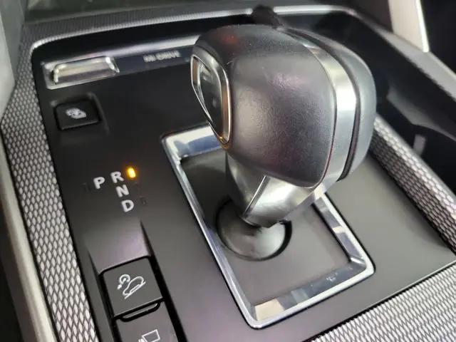 2024 Mazda X-90 Premium Plus