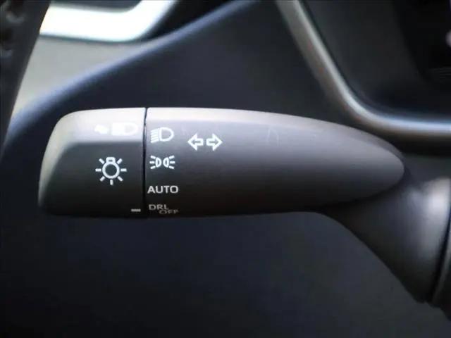 2025 Toyota Corolla XSE