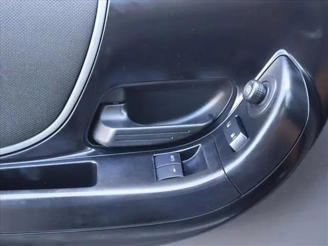 2010 Ford Ranger XLT