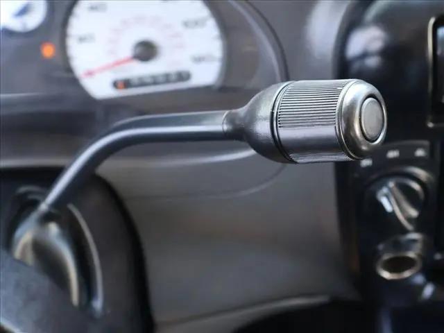 2010 Ford Ranger XLT