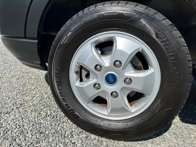 2019 Ford Transit T-250