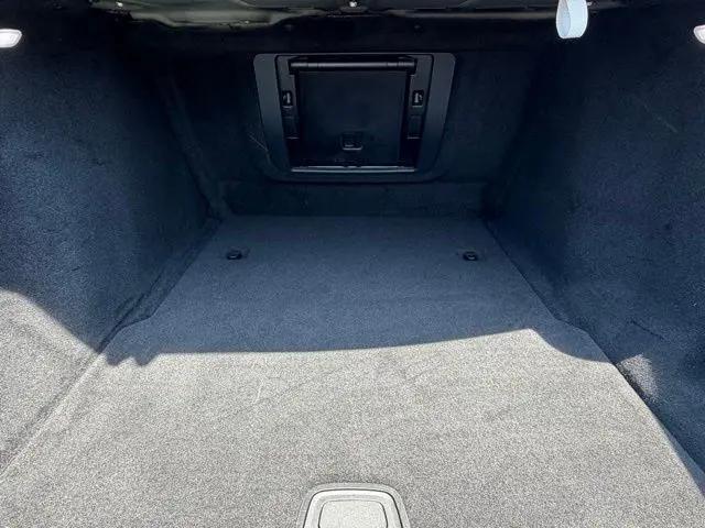 2023 Mercedes-Benz 500 4MATIC