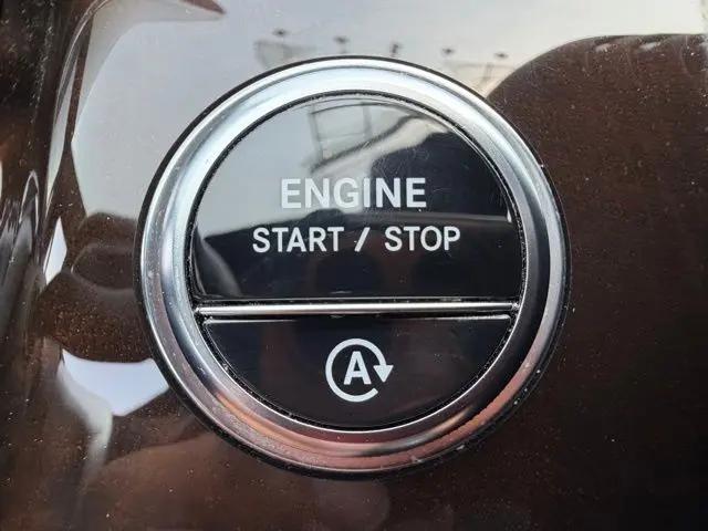 2023 Mercedes-Benz 500 4MATIC
