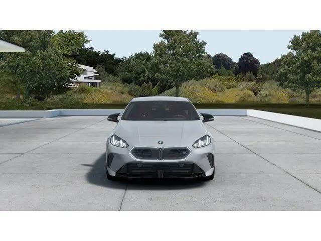 2026 BMW M235 Gran Coupe xDrive