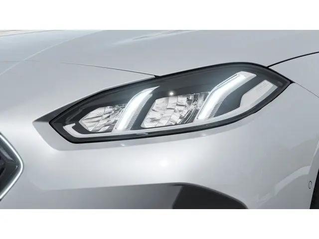 2026 BMW M235 Gran Coupe xDrive